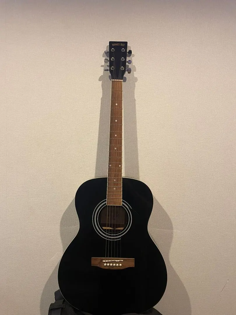 2026年最新】honey bee f-15の人気アイテム - メルカリ