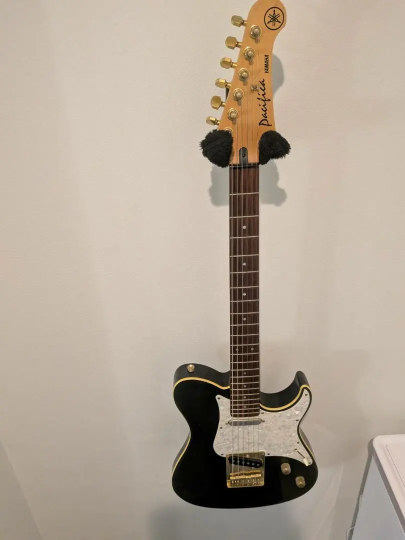 2026年最新】ヤマハ パシフィカ 611の人気アイテム - メルカリ