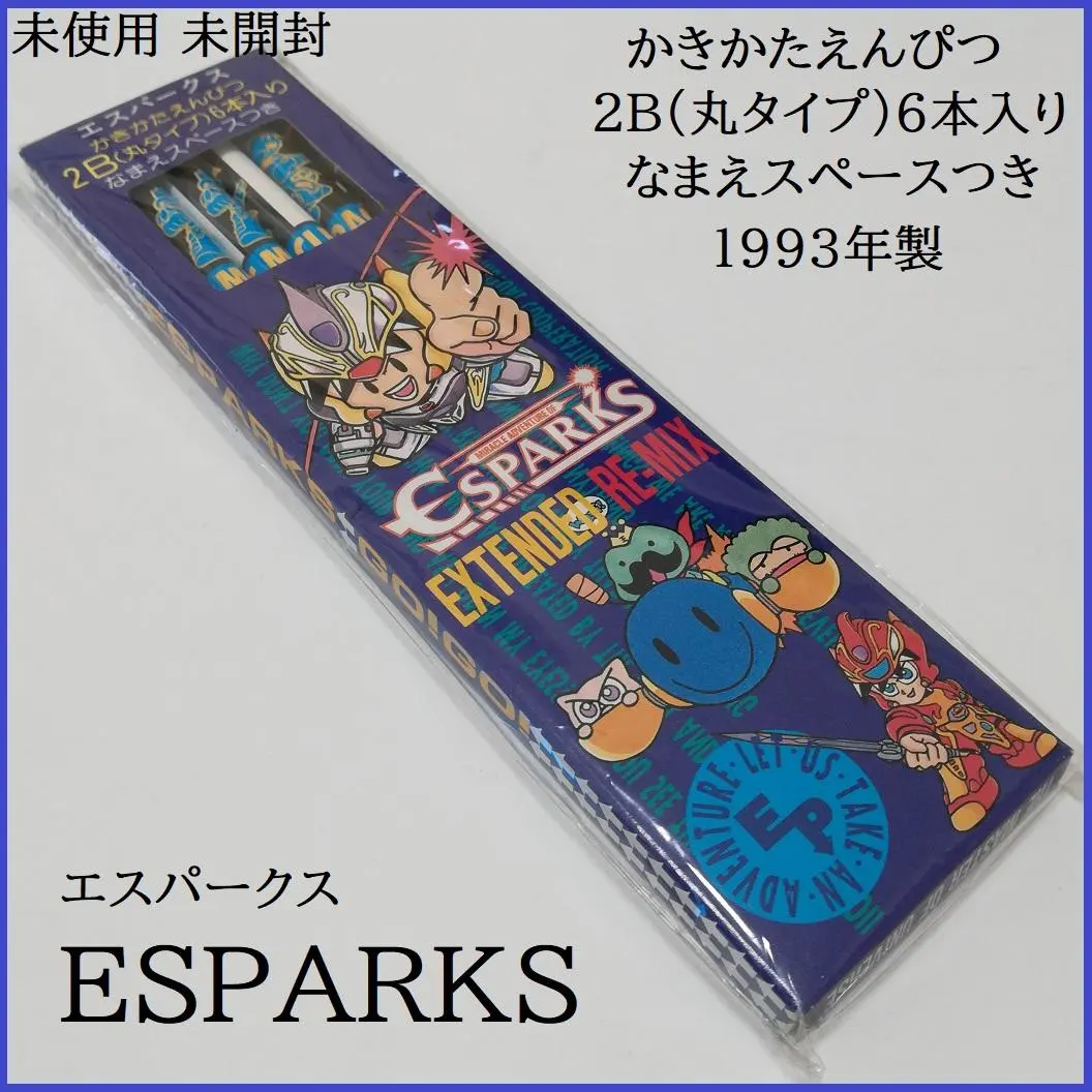 2026年最新】エスパークス? ESPARKSの人気アイテム - メルカリ