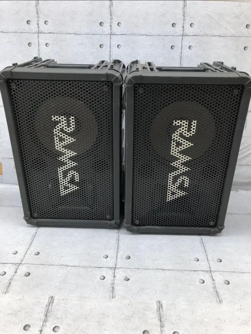 2026年最新】ramsa ws-a80の人気アイテム - メルカリ