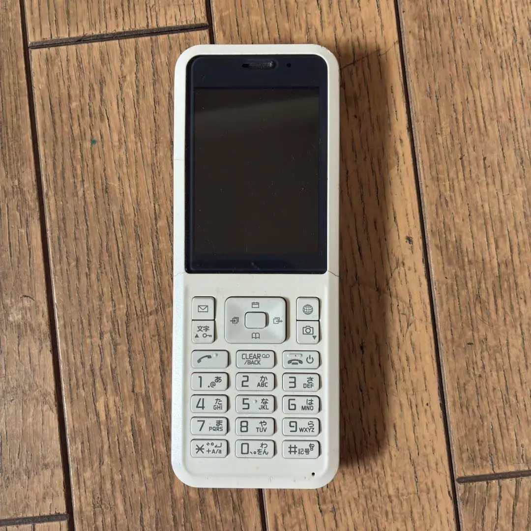 2026年最新】simply ソフトバンクの人気アイテム - メルカリ