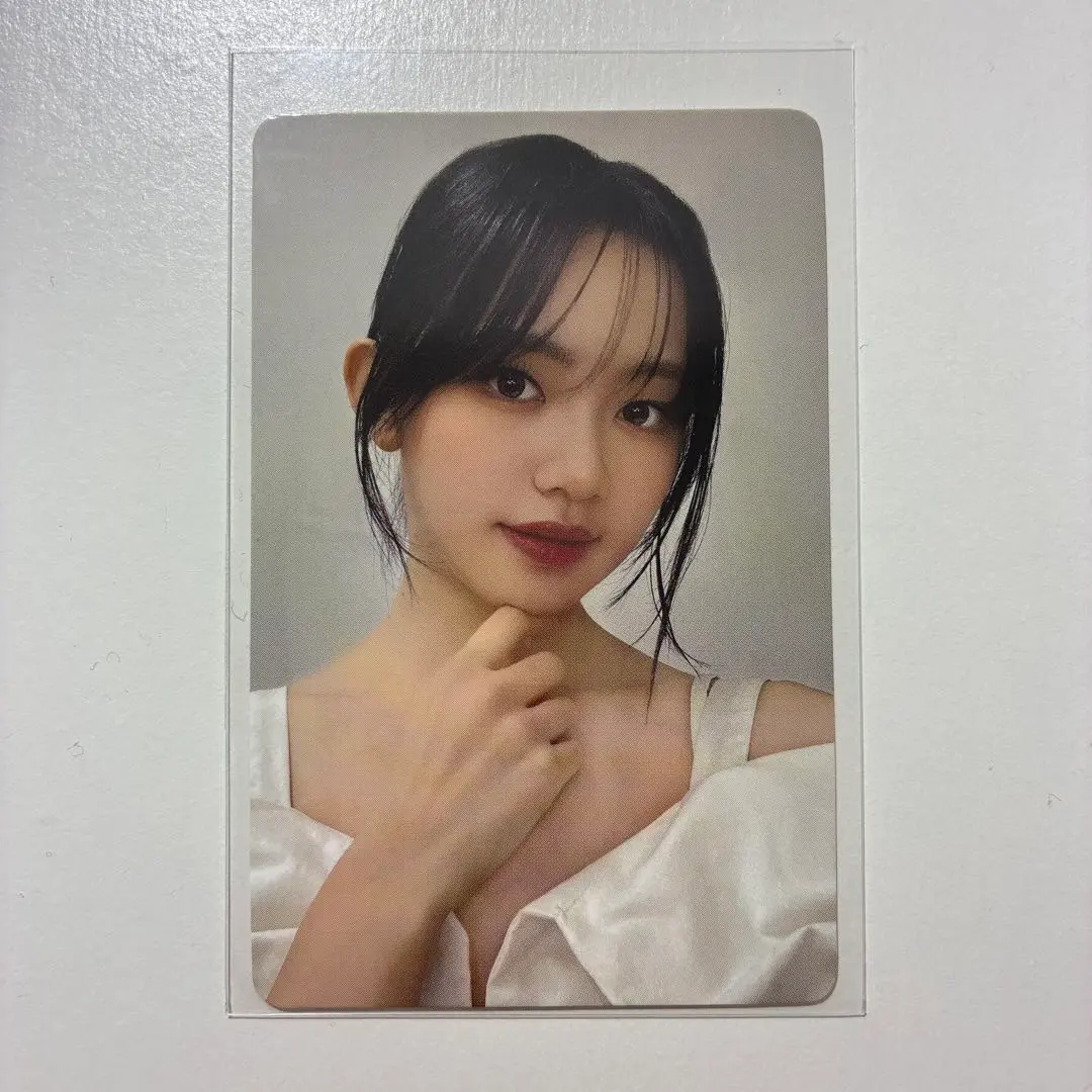 2026年最新】加藤心 夢へのはじまりの人気アイテム - メルカリ