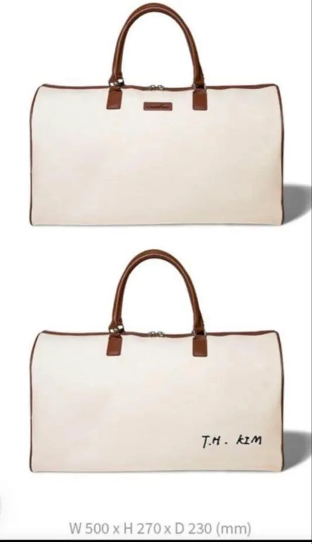 2026年最新】bts マーチボックス 17の人気アイテム - メルカリ