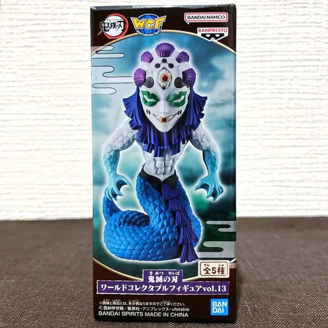 2026年最新】断捨離とコレクション整理一覧の人気アイテム - メルカリ