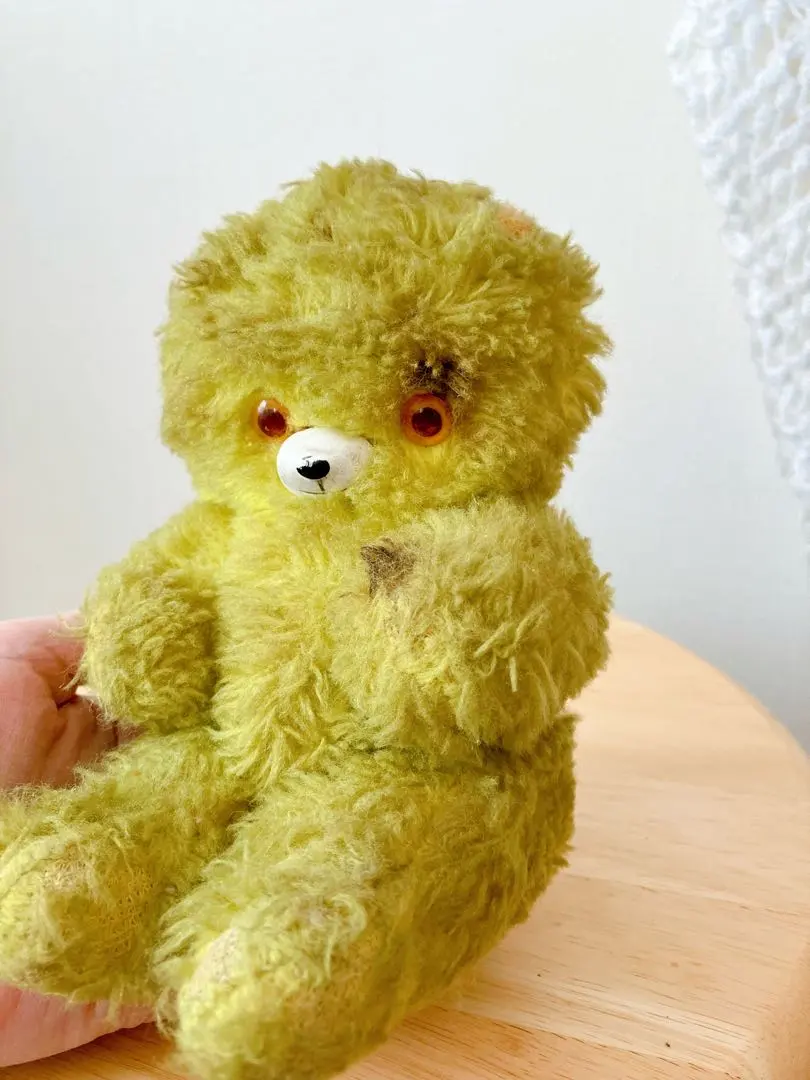 2026年最新】ddrベアの人気アイテム - メルカリ