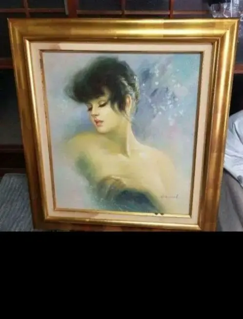 2026年最新】宮永岳彦の人気アイテム - メルカリ