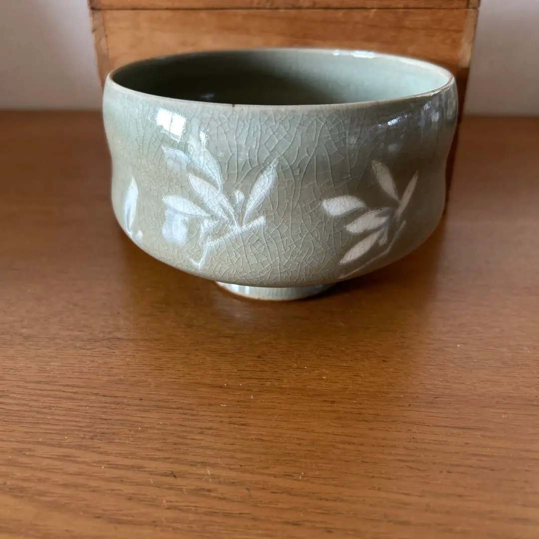 2026年最新】肥後高田焼の人気アイテム - メルカリ