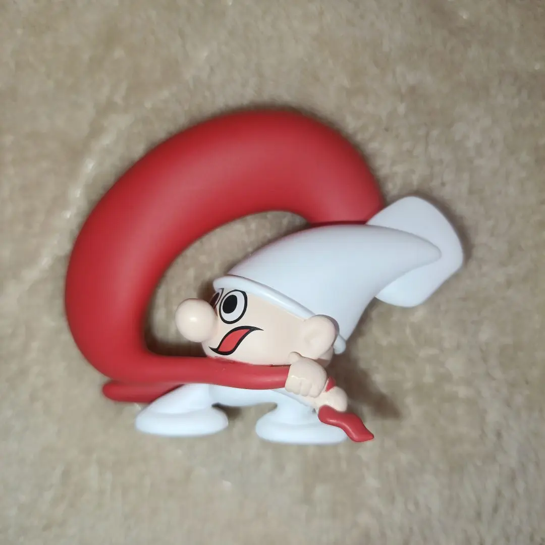 2026年最新】よっちゃんイカ フィギュアの人気アイテム - メルカリ