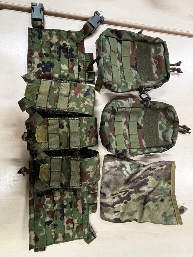 2026年最新】アグレッサーグループの人気アイテム - メルカリ