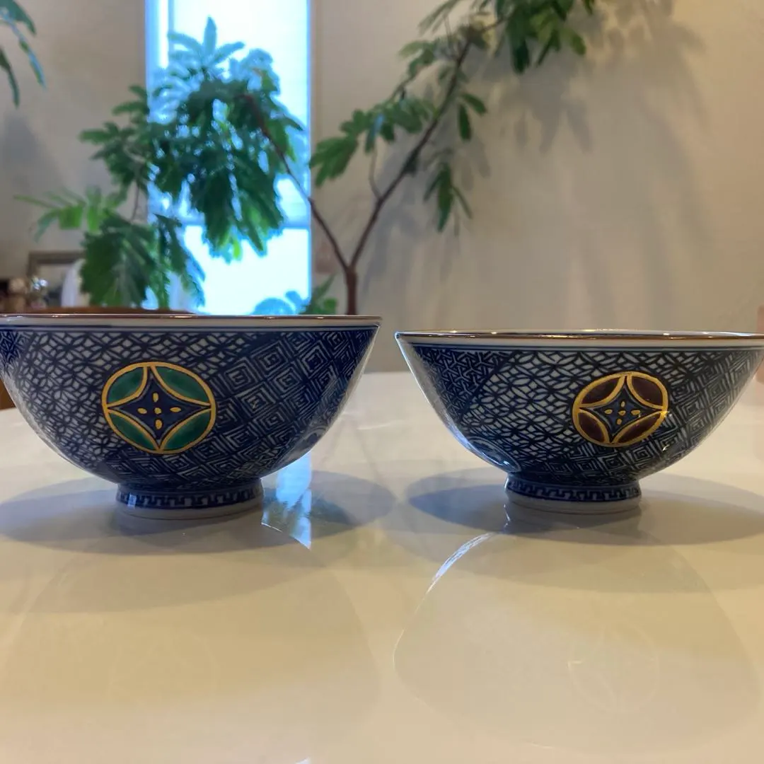 2026年最新】平安 春晃の人気アイテム - メルカリ