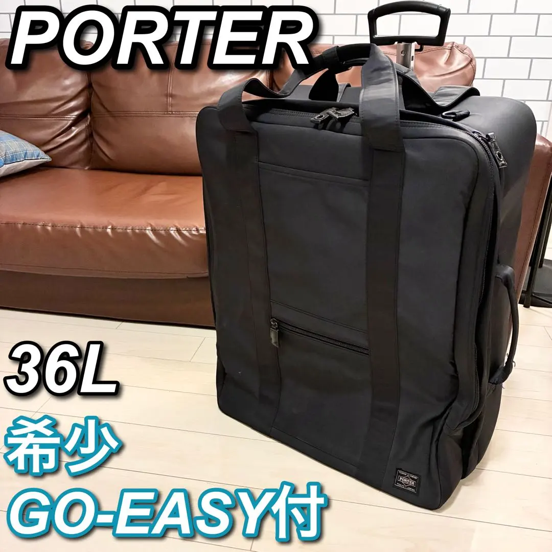 2026年最新】スバル キャリーバッグの人気アイテム - メルカリ