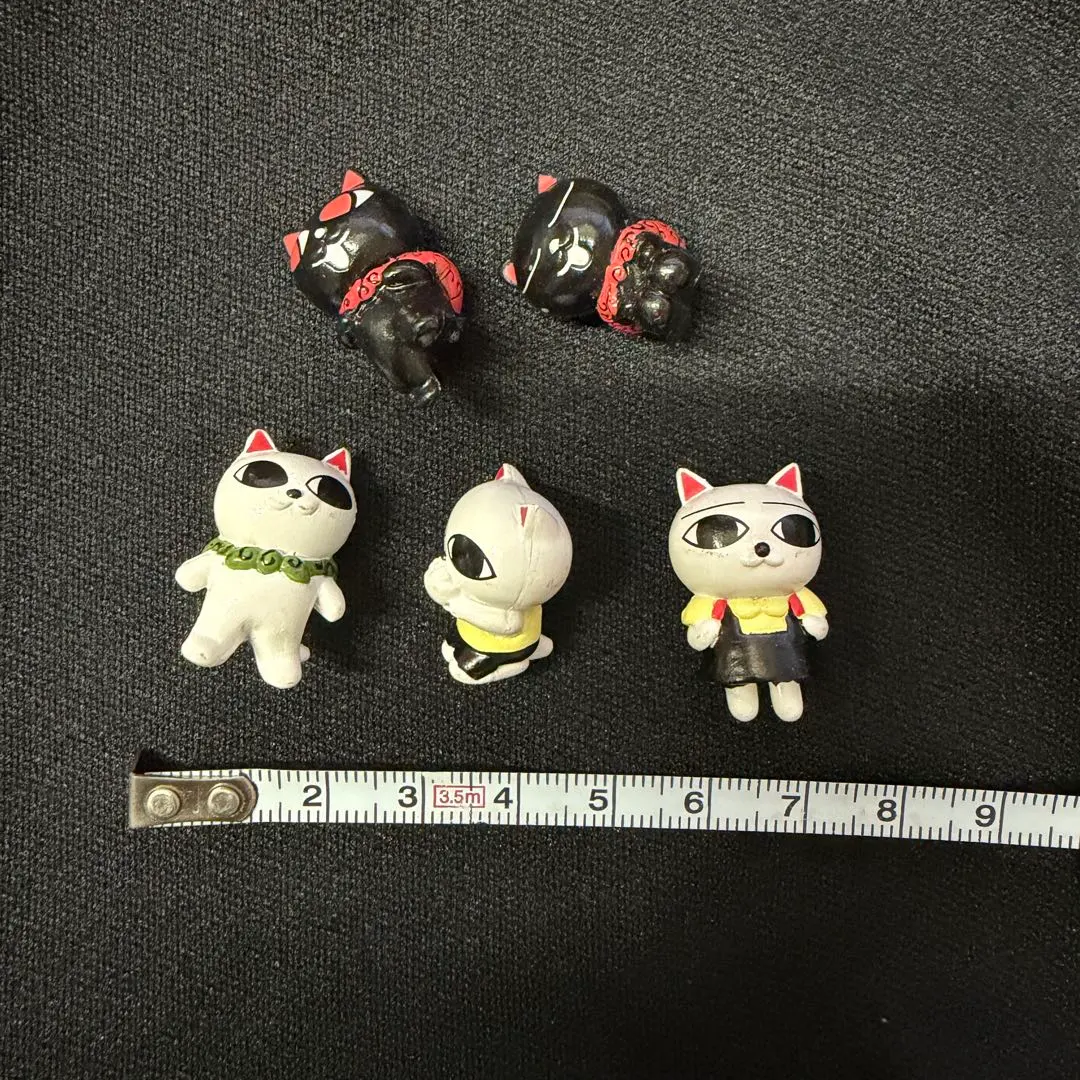 2026年最新】にゃっ太の人気アイテム - メルカリ