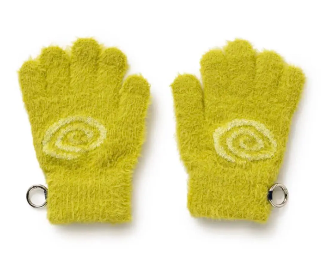 2026年最新】soL soonerorlater 手袋の人気アイテム - メルカリ