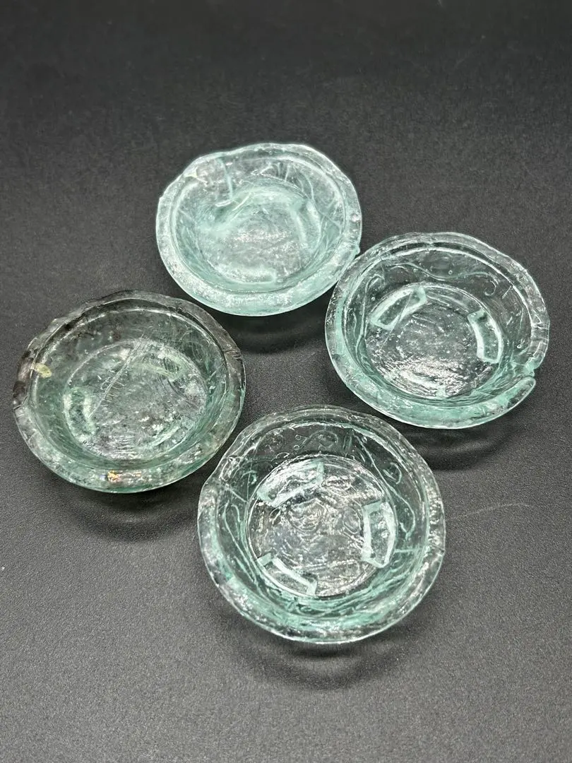 2026年最新】ペロペロ ガラスの人気アイテム - メルカリ