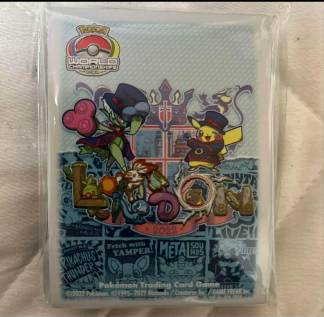 2026年最新】wcsロンドンの人気アイテム - メルカリ