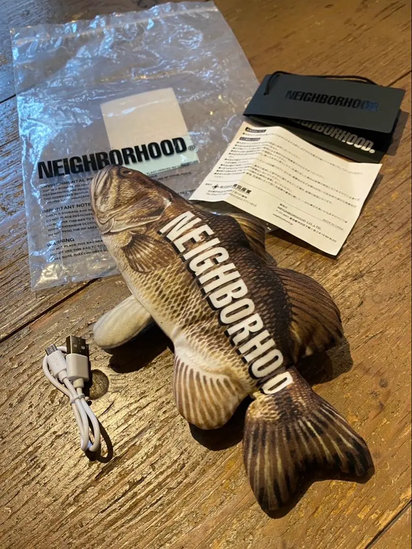 2026年最新】犬 ネイバーの人気アイテム - メルカリ