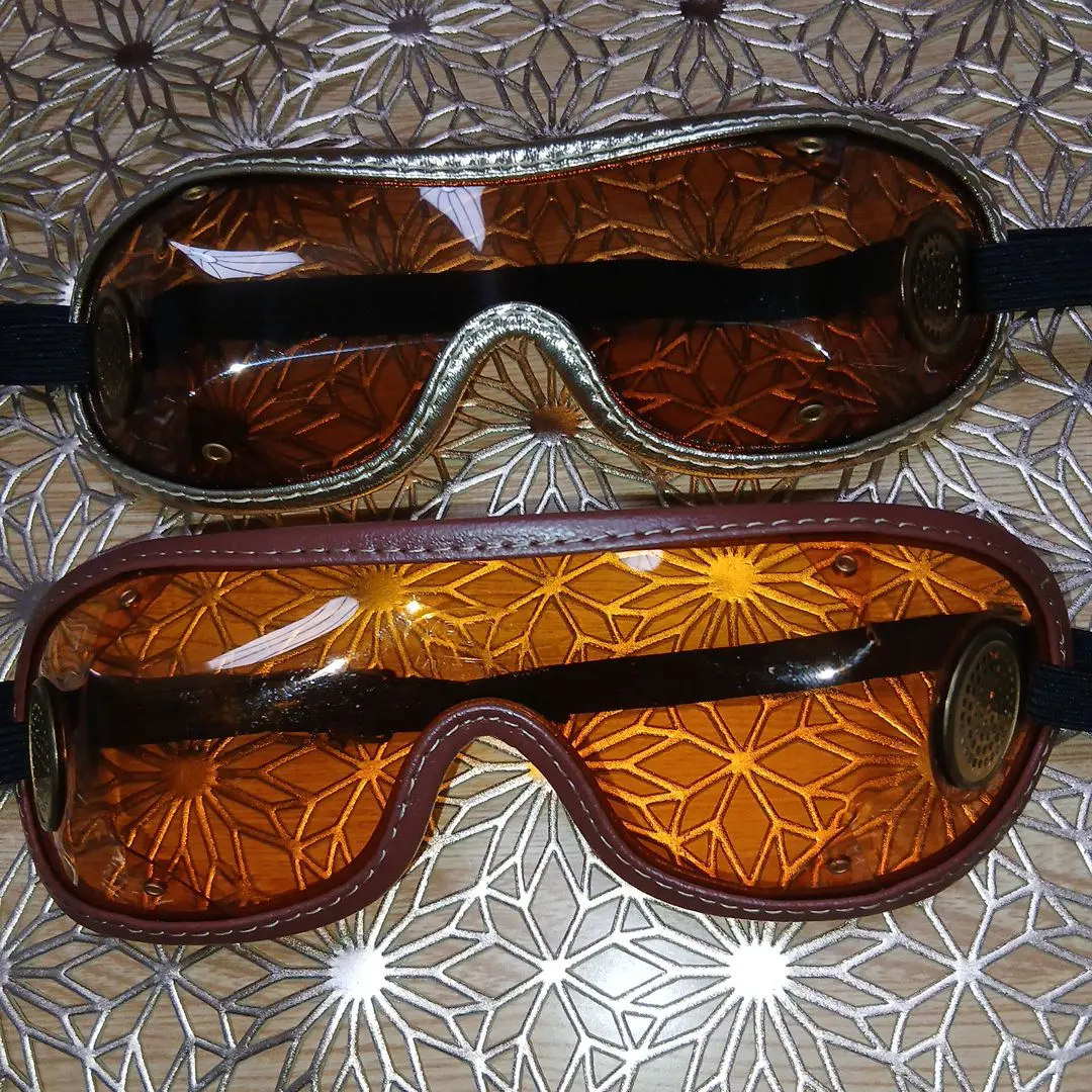 2026年最新】騎手 ゴーグルの人気アイテム - メルカリ