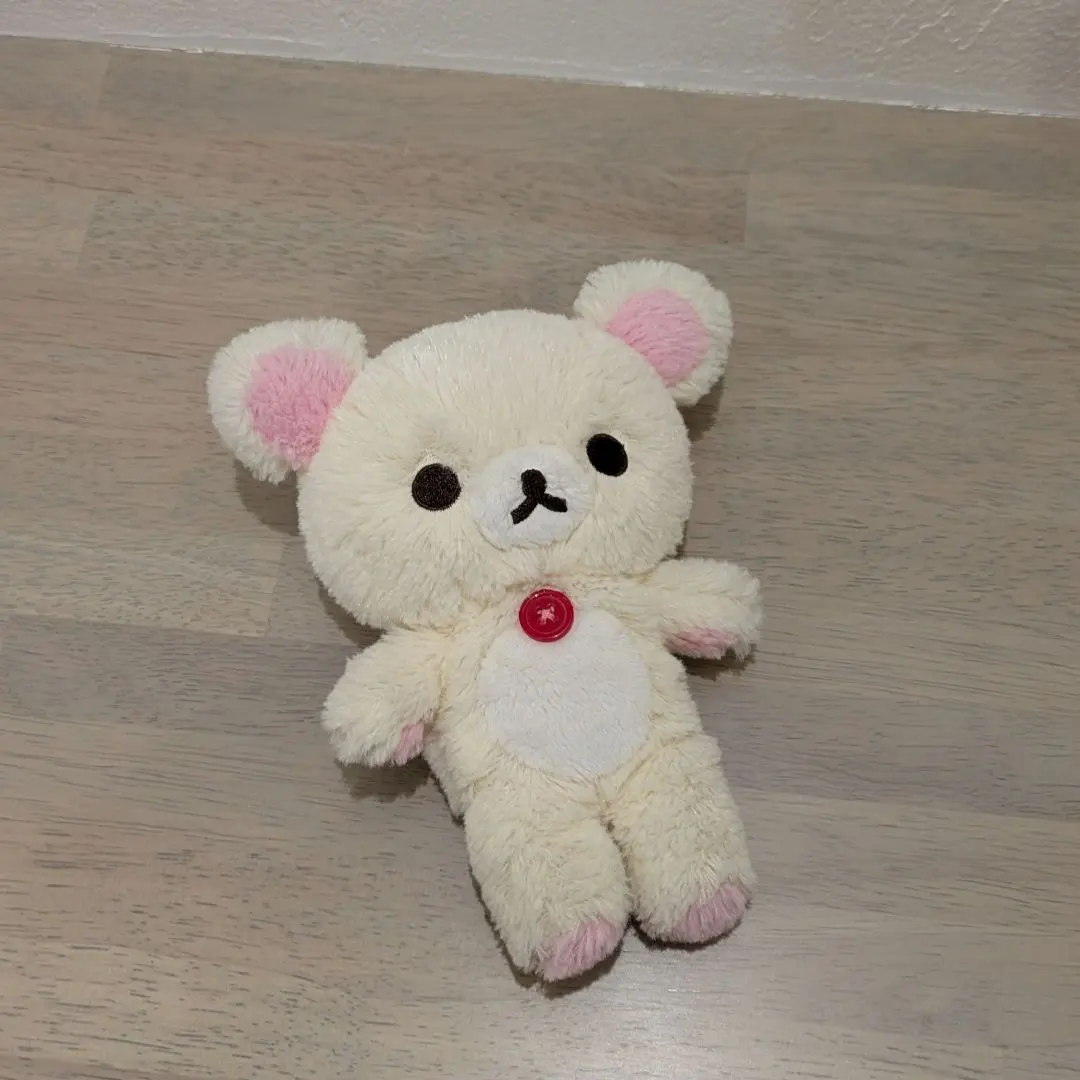 2026年最新】my only rilakkumaぬいぐるみ リラックマの人気アイテム