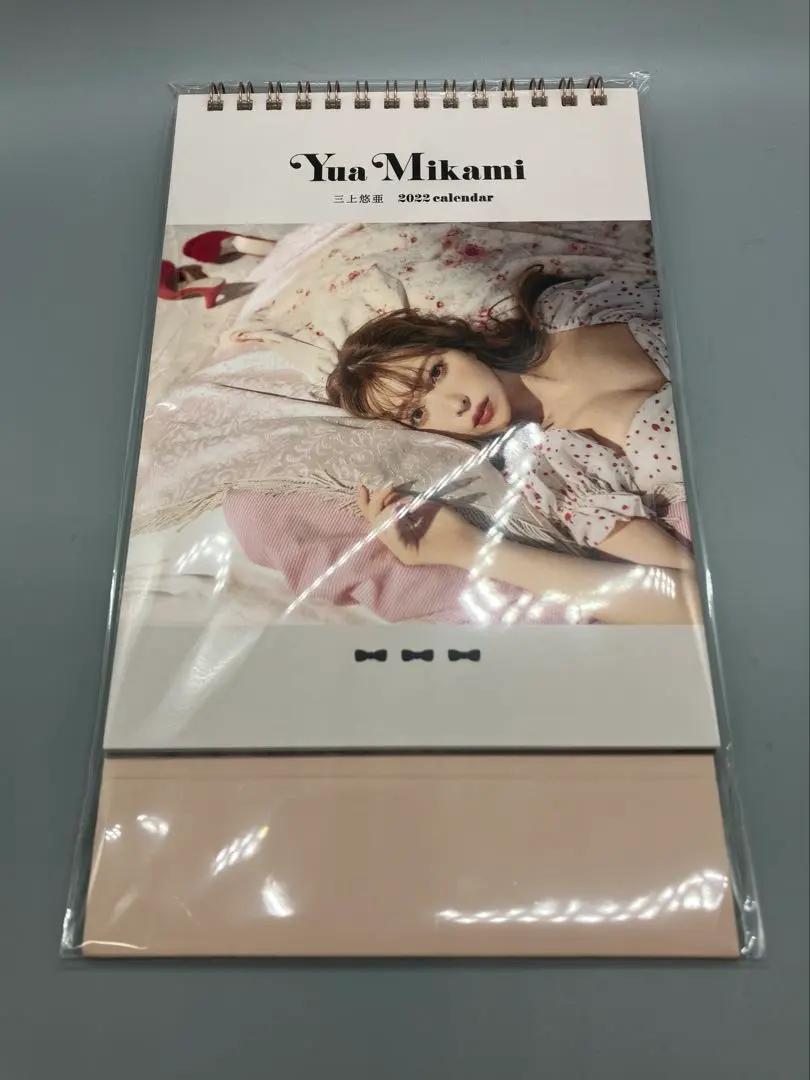 2026年最新】カレンダー 三上悠亜の人気アイテム - メルカリ