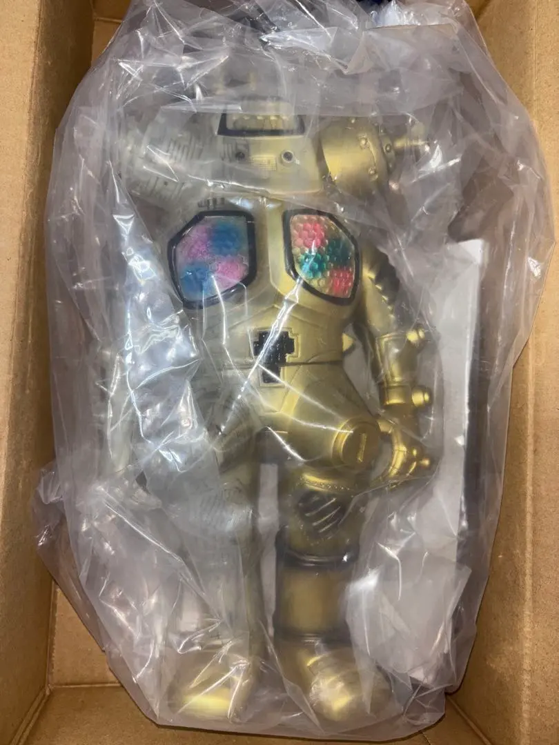 2026年最新】キングジョー 450の人気アイテム - メルカリ