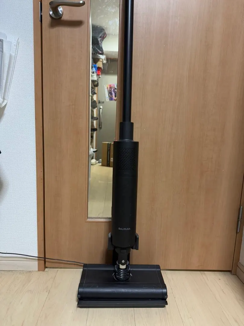 2026年最新】balmuda the cleanerの人気アイテム - メルカリ