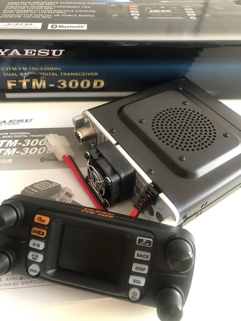 2026年最新】ftm-300dの人気アイテム - メルカリ