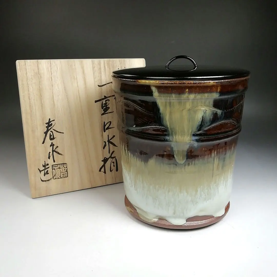 2026年最新】加藤春永の人気アイテム - メルカリ