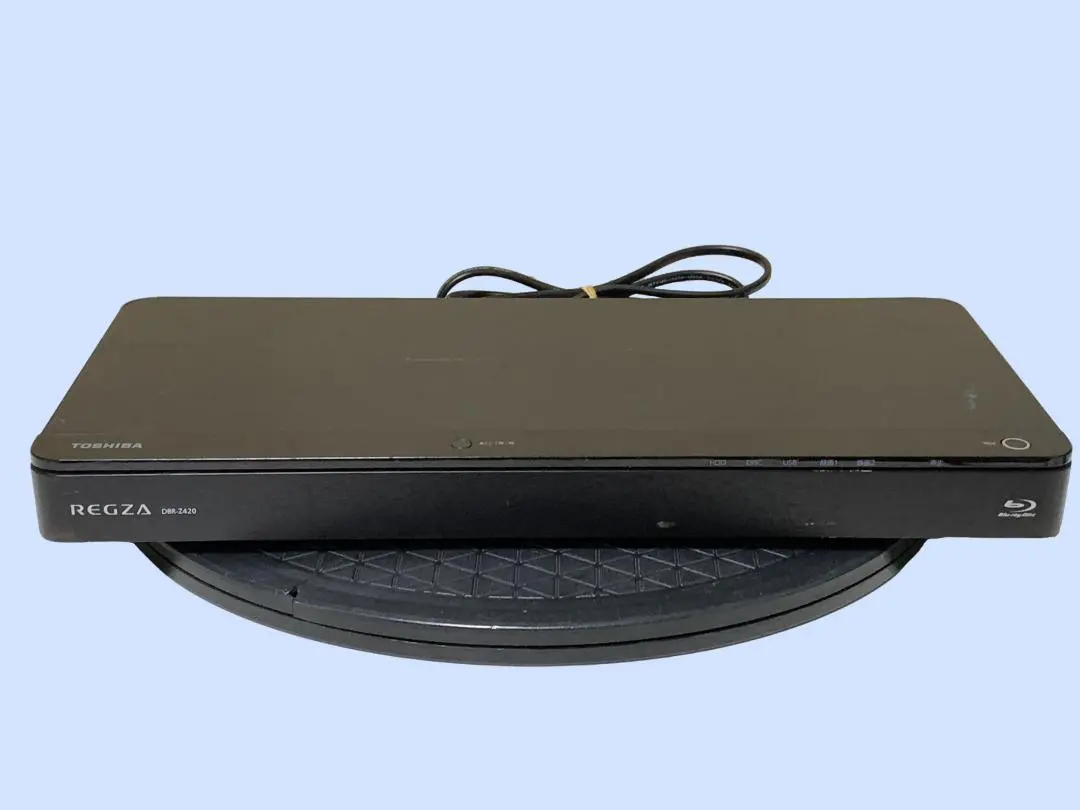 2026年最新】REGZA DBR-Z420の人気アイテム - メルカリ