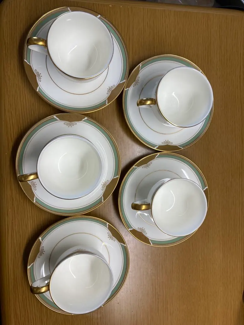 2026年最新】ナルミ エグゼクティブコレクションの人気アイテム - メルカリ