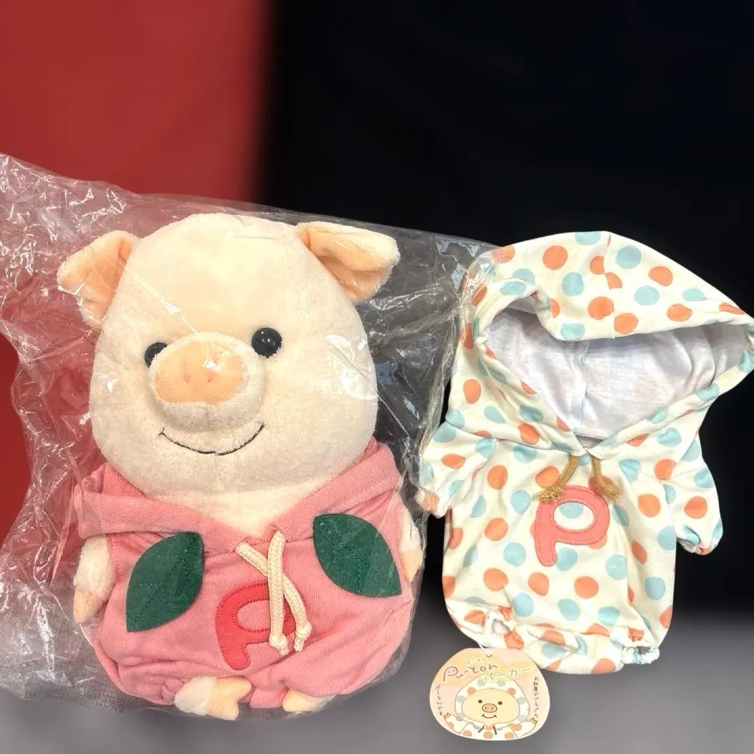 2026年最新】ももぶたの人気アイテム - メルカリ