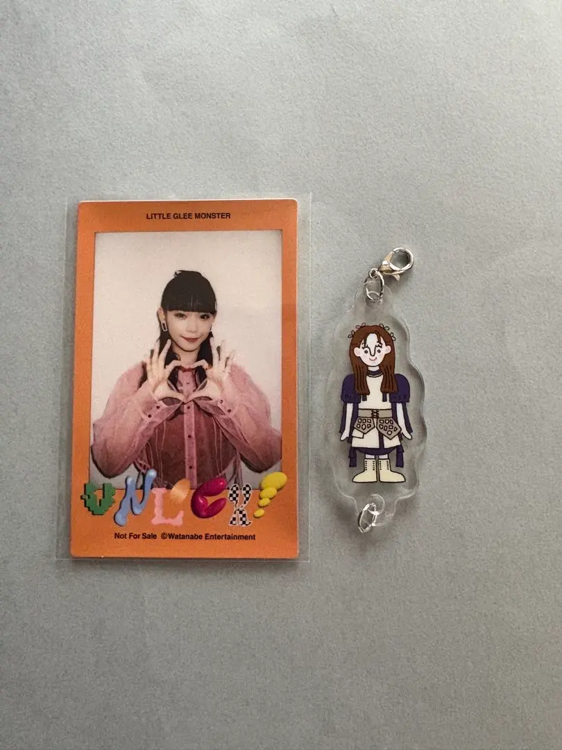 2026年最新】リトグリ ミカ アクスタの人気アイテム - メルカリ