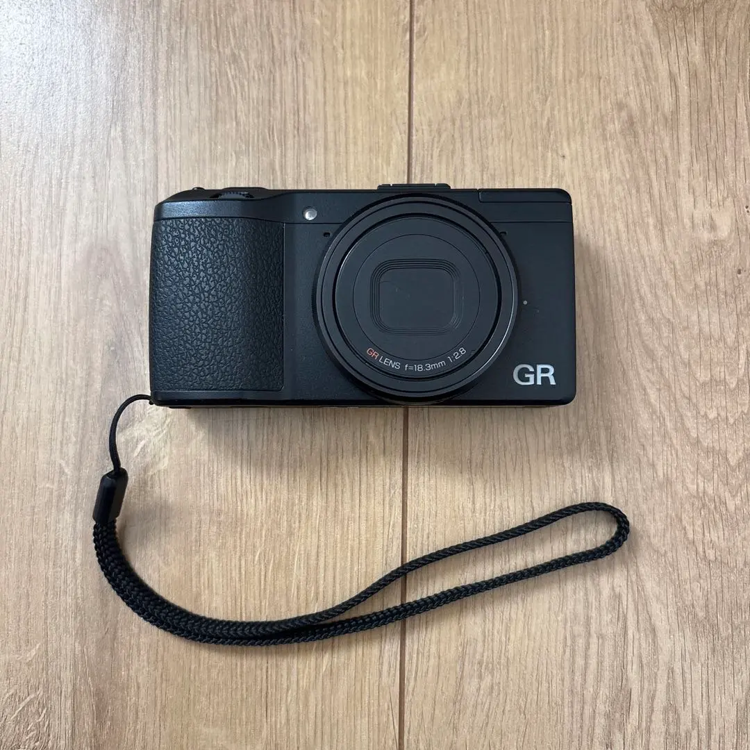 m88270620326_1.jpg?1768706743