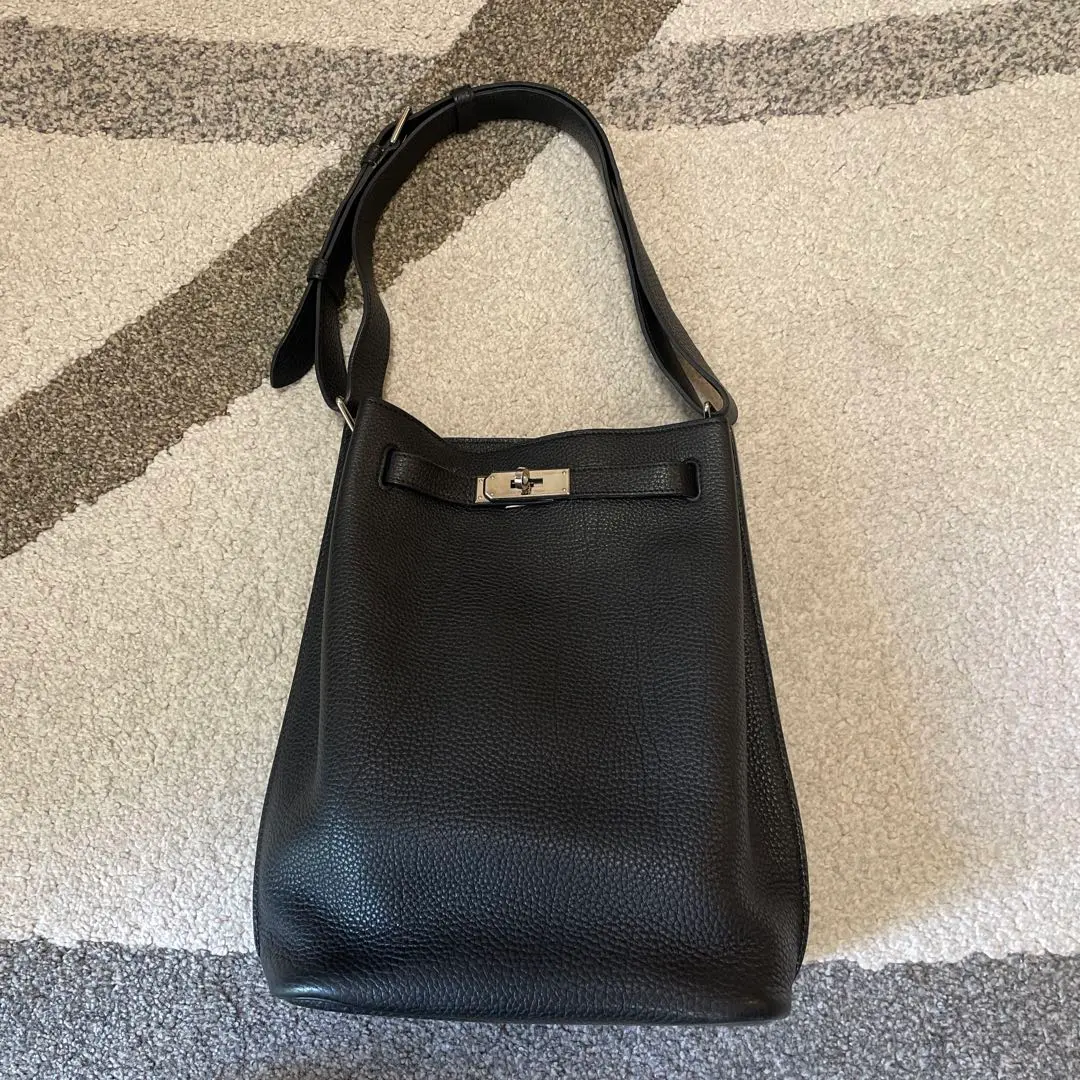 HERMES ソーケリー22 全額補償サポートプログラム開始