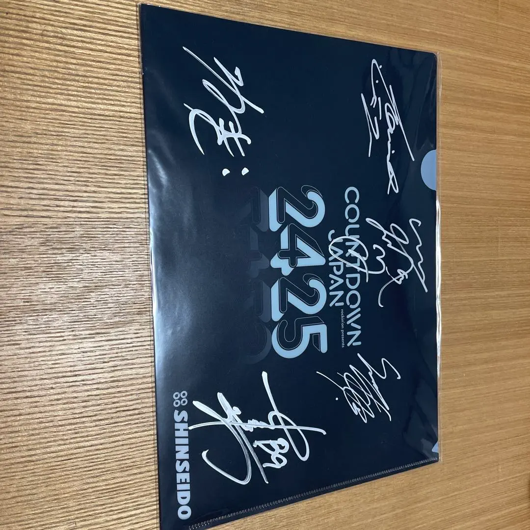 2026年最新】NovelBright サインの人気アイテム - メルカリ