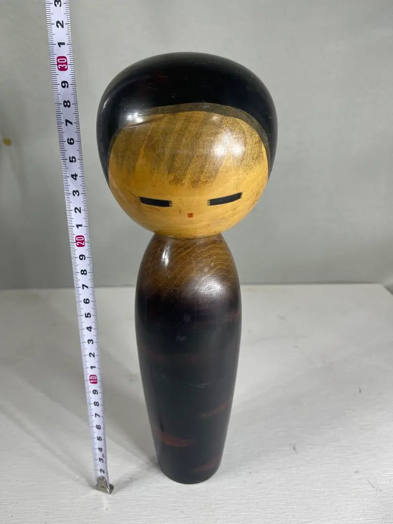 2026年最新】こけし 渡辺正雄の人気アイテム - メルカリ