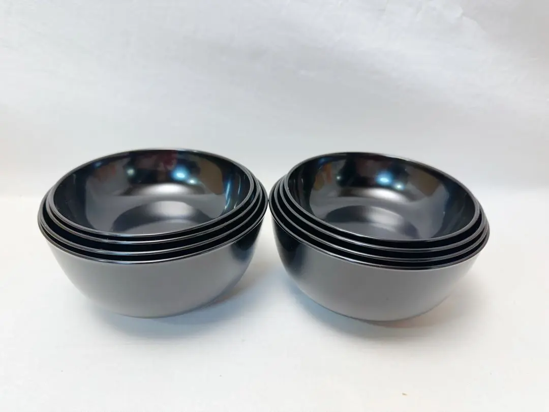 2026年最新】四ツ椀の人気アイテム - メルカリ