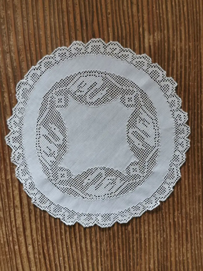 2026年最新】ポワンドガーズの人気アイテム - メルカリ