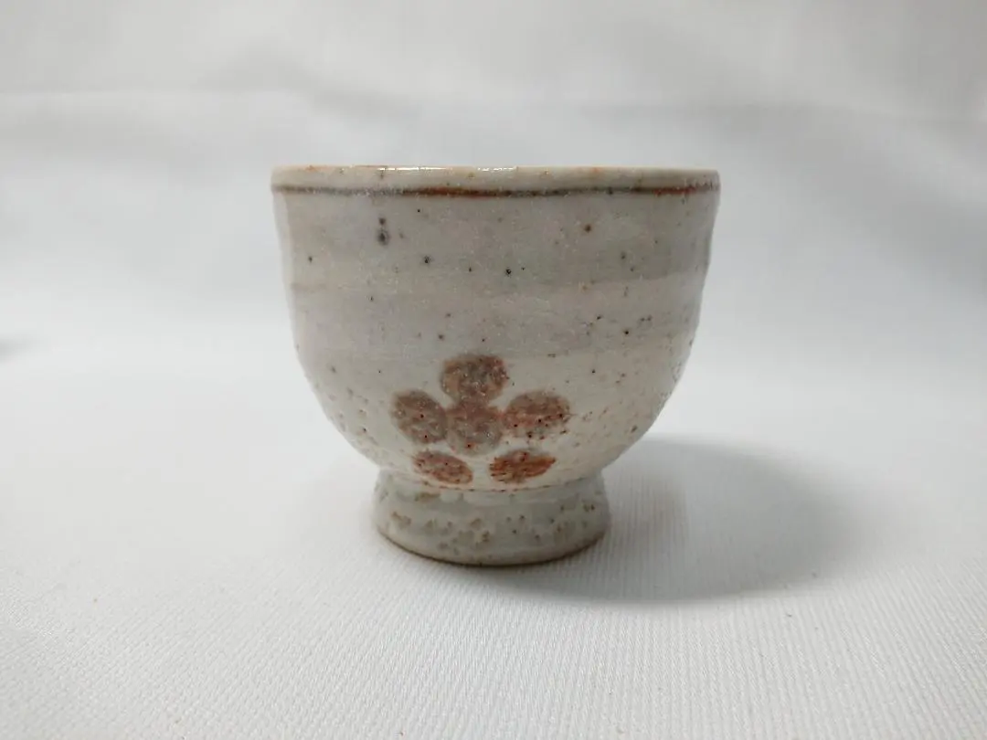 2026年最新】水月窯の人気アイテム - メルカリ