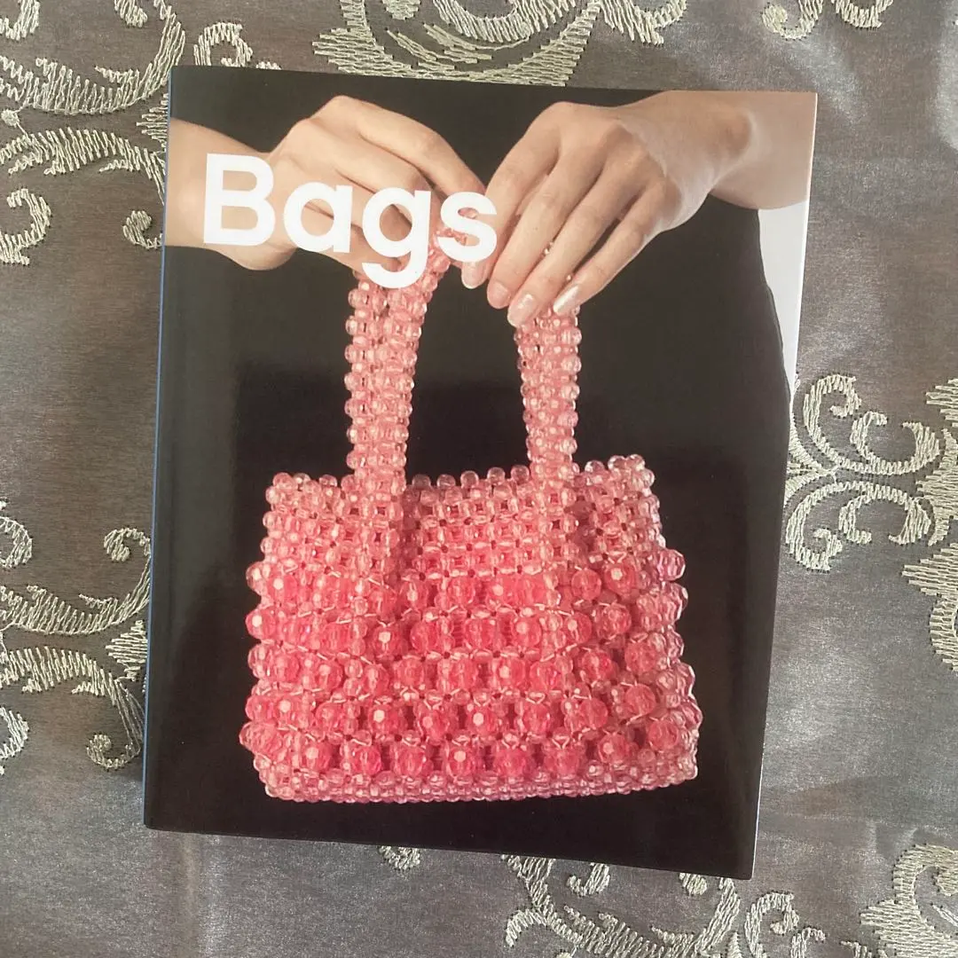 2026年最新】ルーサイトバッグの人気アイテム - メルカリ