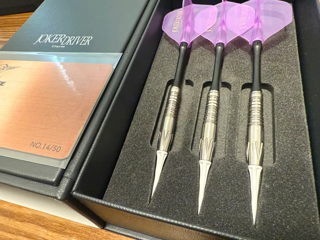 2026年最新】ジョーカードライバーダーツライブカードの人気アイテム