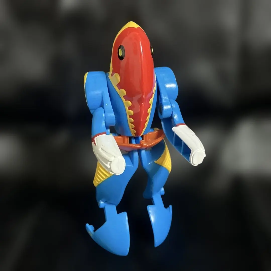 2026年最新】ウルトラエッグ メトロン星人の人気アイテム - メルカリ