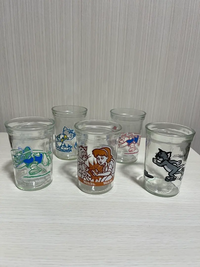 2026年最新】Welchグラスの人気アイテム - メルカリ