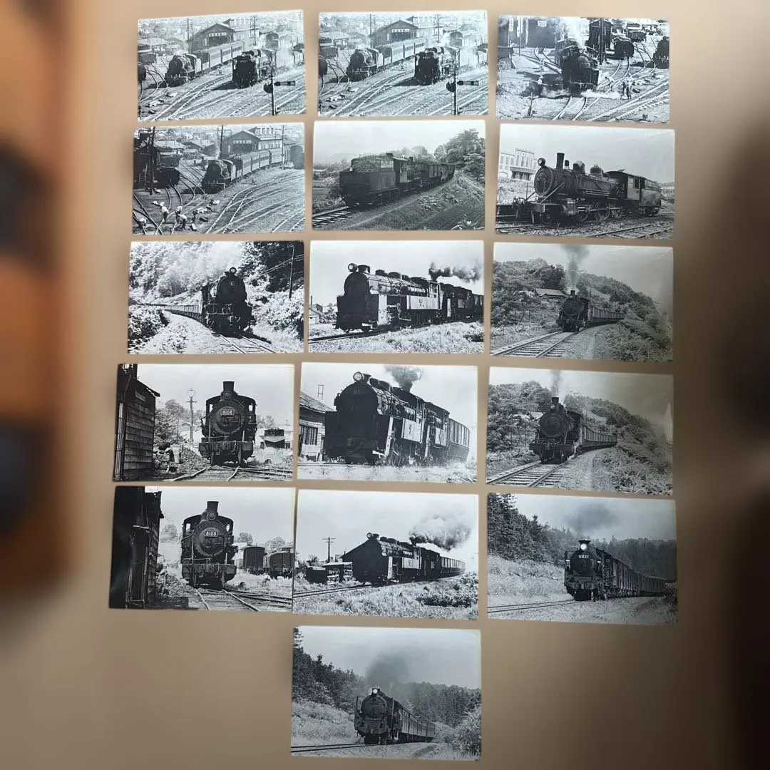 2026年最新】美唄鉄道の人気アイテム - メルカリ