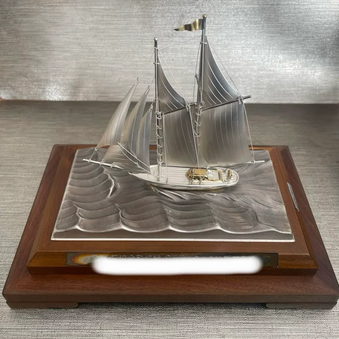 2026年最新】silver985の人気アイテム - メルカリ