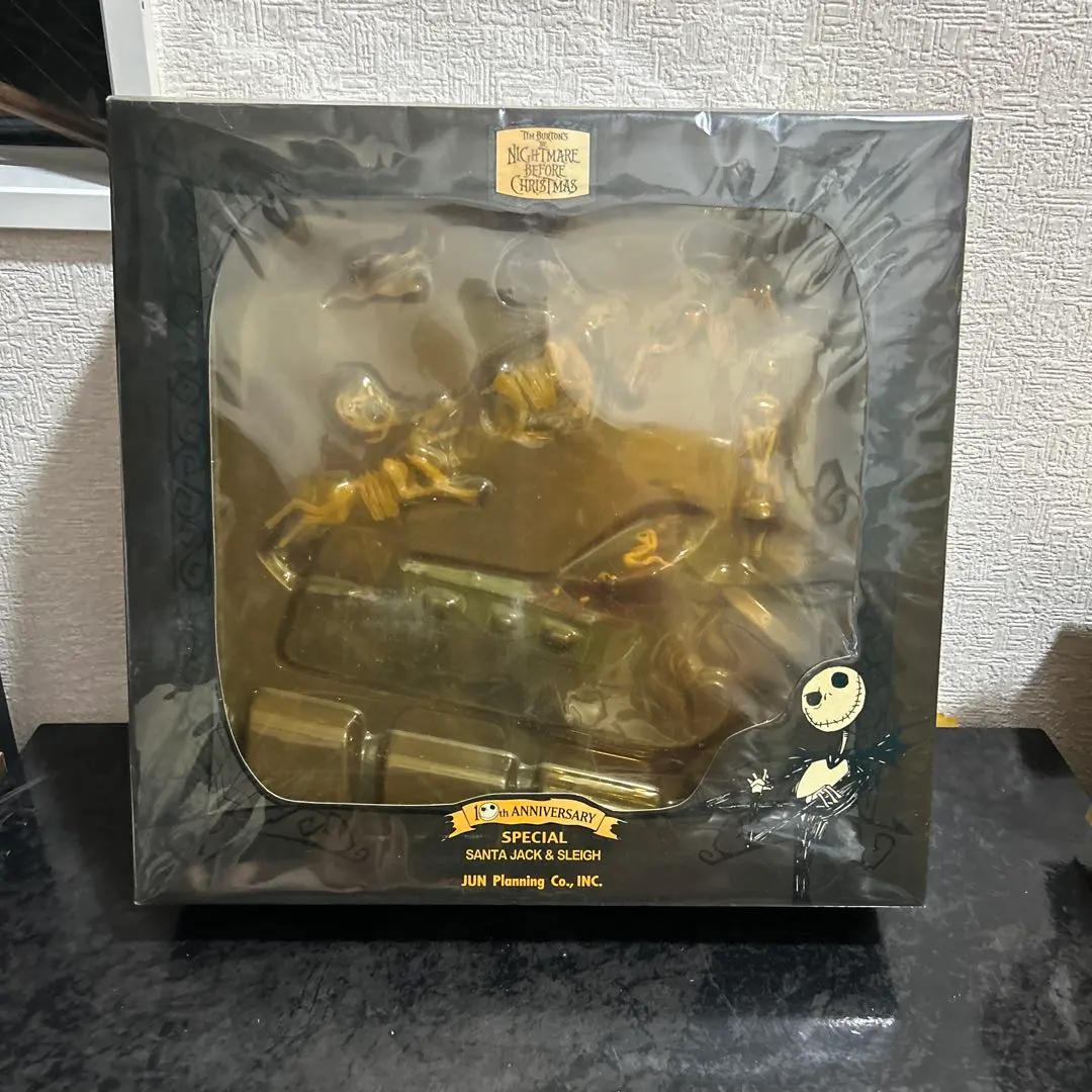 2026年最新】サンタジャック ジュンプランニングの人気アイテム - メルカリ