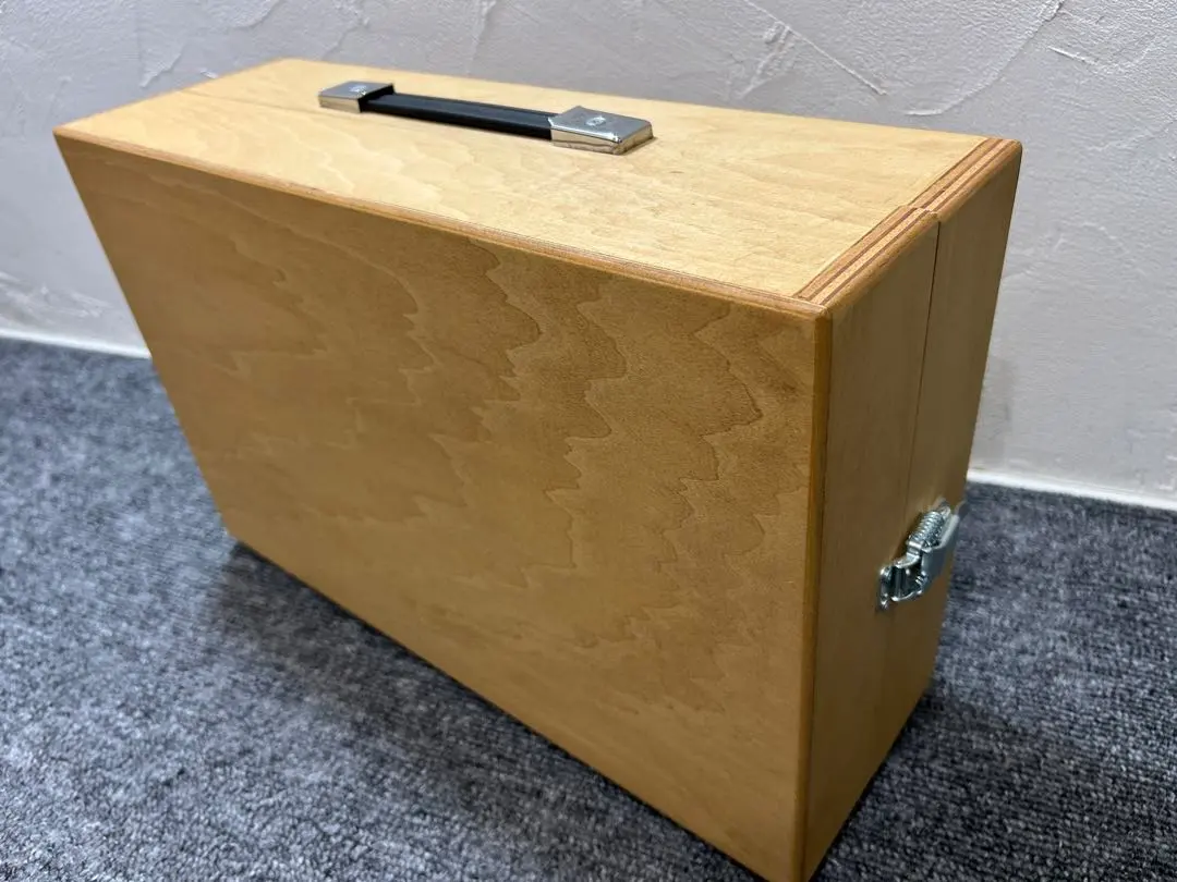 2026年最新】モジュラーシンセ ケースの人気アイテム - メルカリ