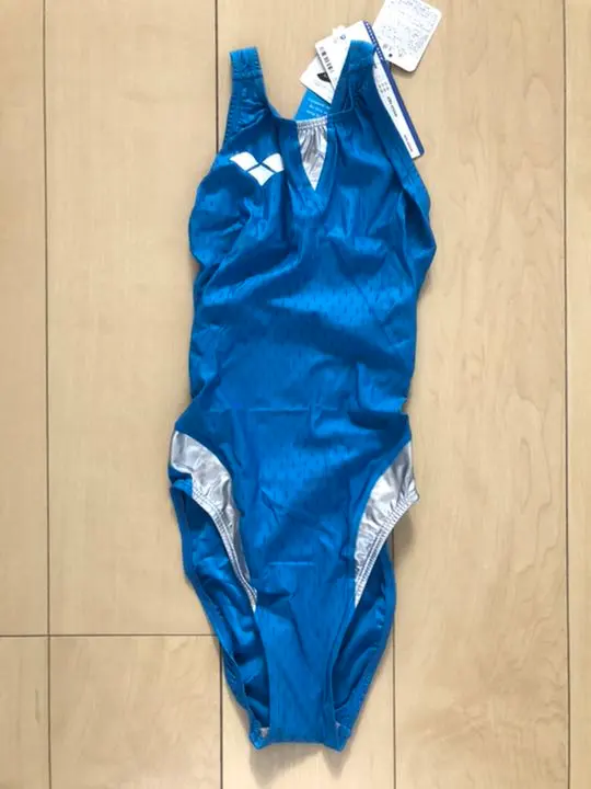 2026年最新】アリーナエールブルーの人気アイテム - メルカリ