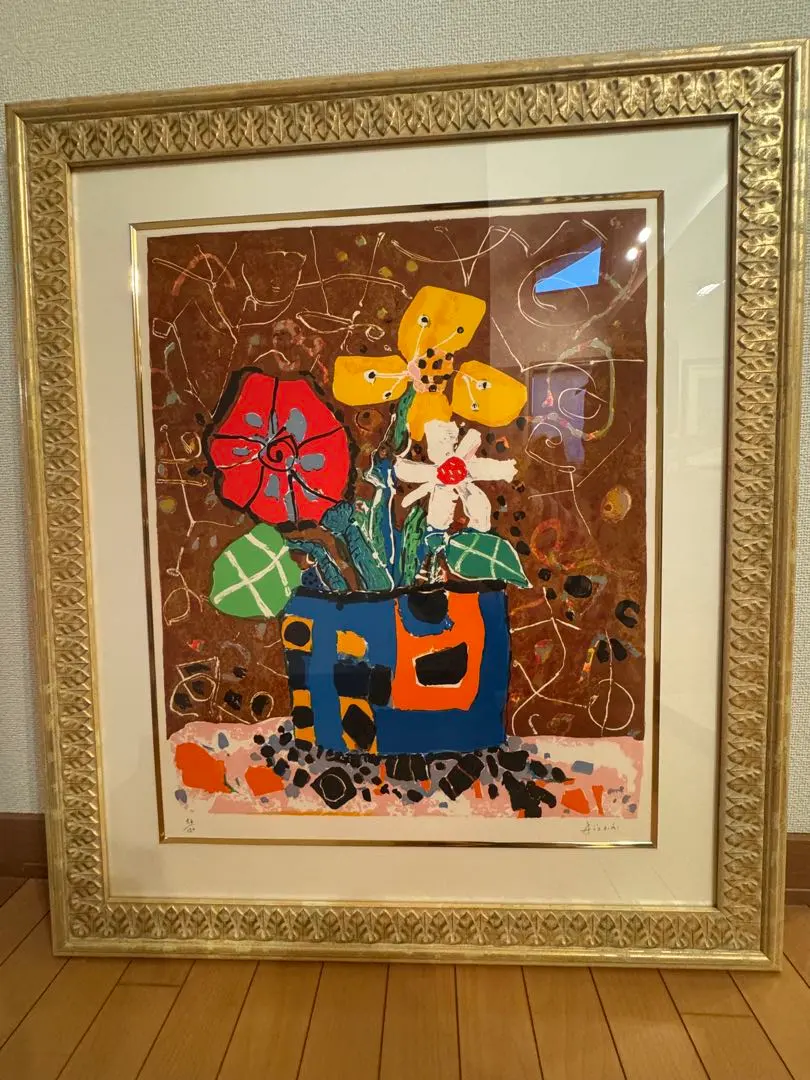 2026年最新】ポール・アイズピリの人気アイテム - メルカリ