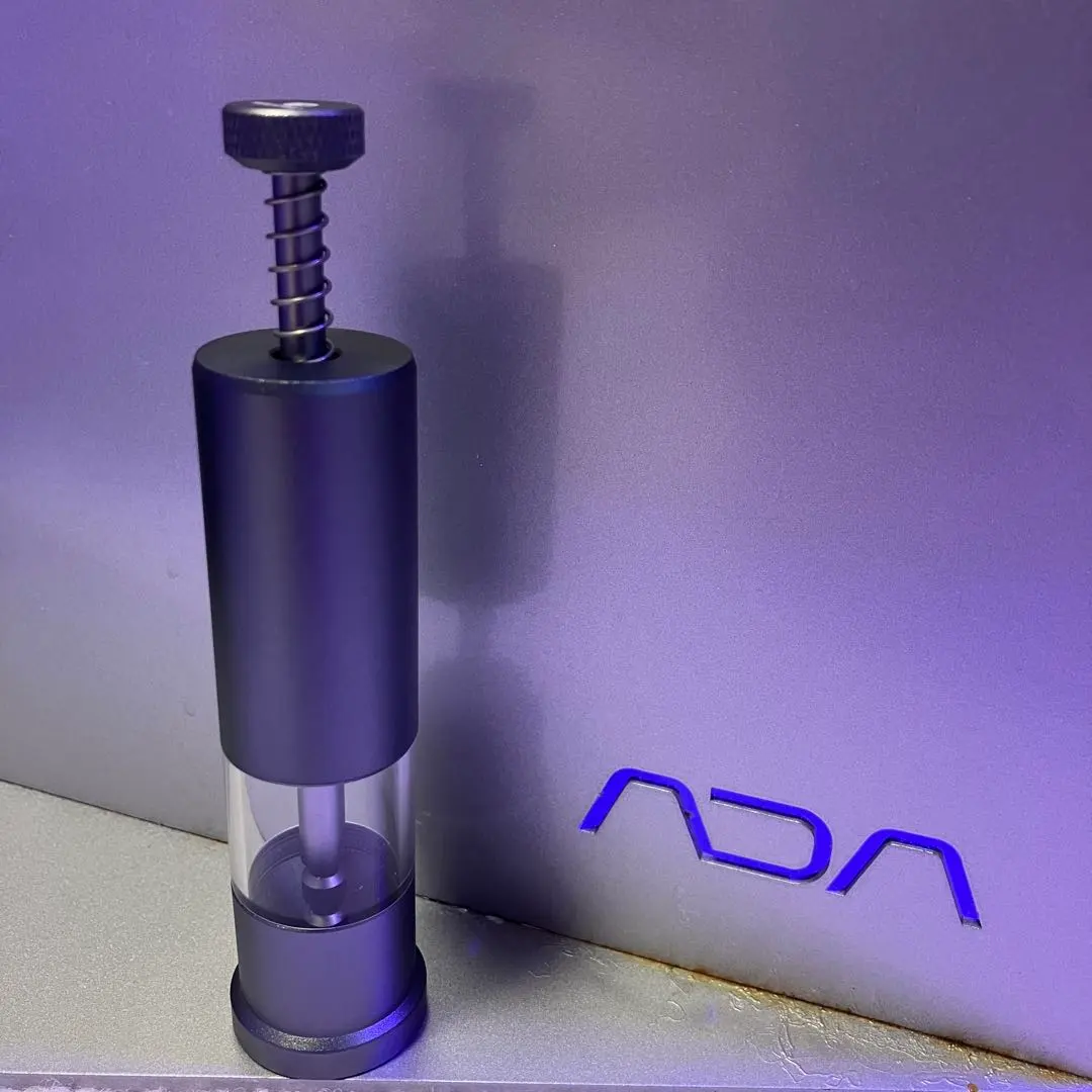 2026年最新】ada apグラスの人気アイテム - メルカリ