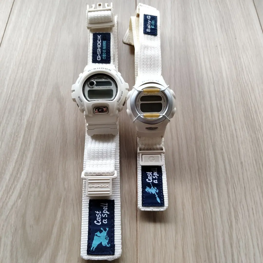 2026年最新】魔女 ドラゴン G-SHOCKの人気アイテム - メルカリ